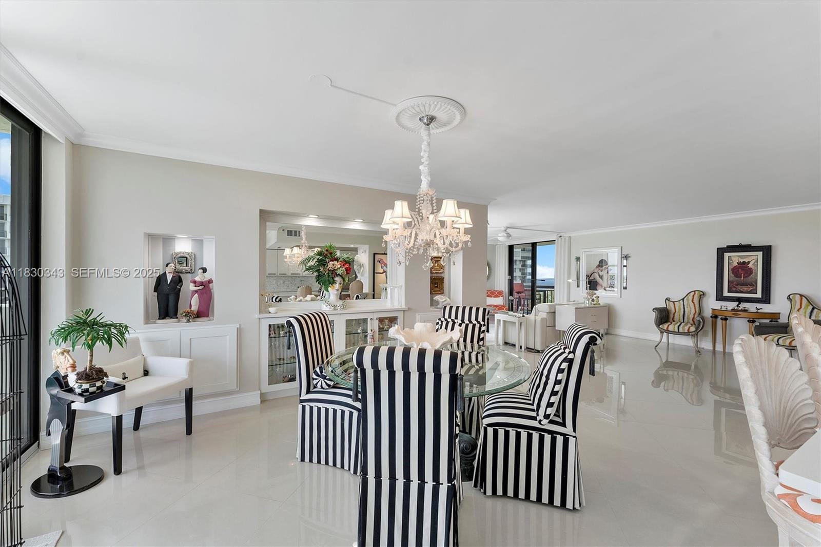 2003 N Ocean Boulevard 1203, Boca Raton, FL 33431 photo 9