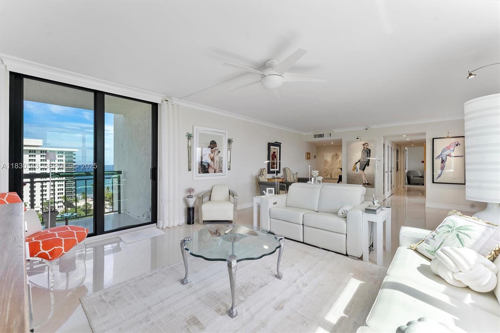 2003 N Ocean Boulevard 1203, Boca Raton, FL 33431 photo 10