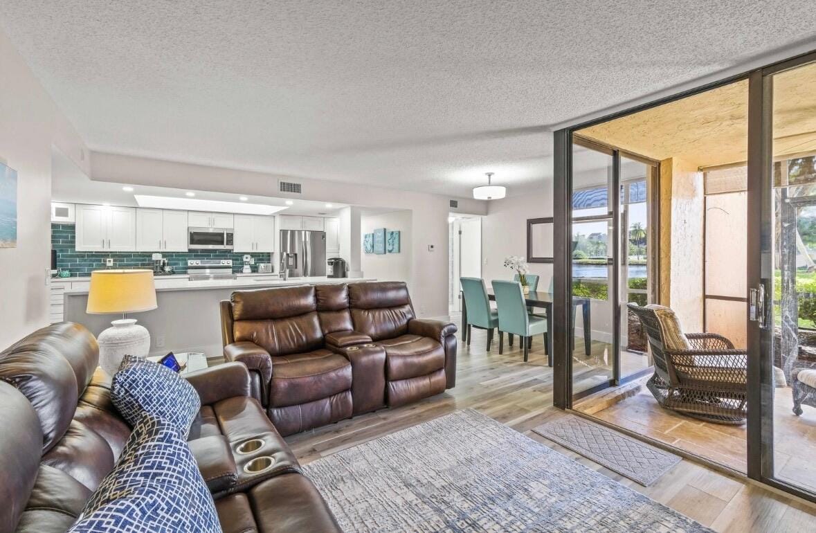 750 Egret Circle 6103 — photo 11