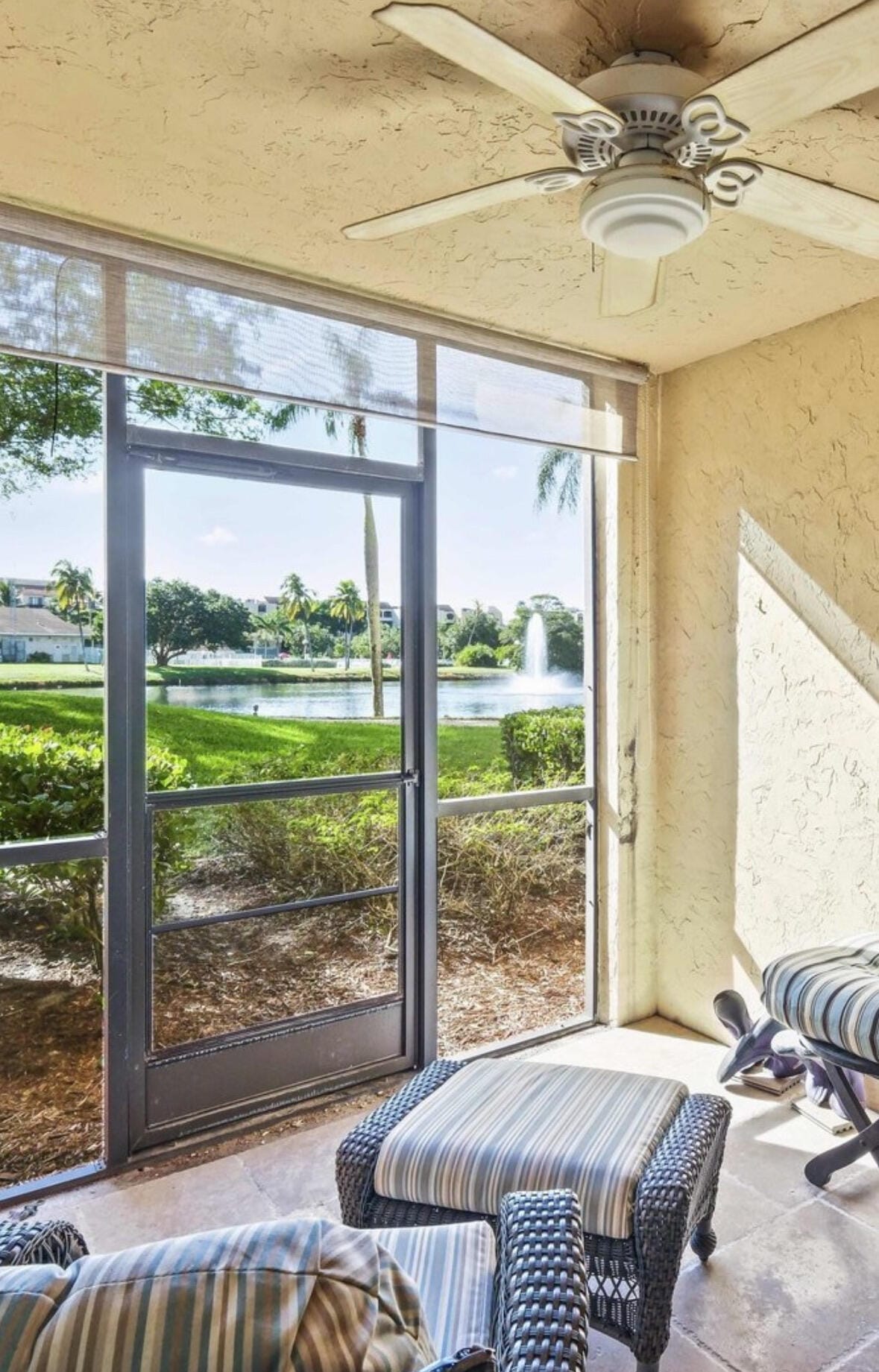 750 Egret Circle 6103 — photo 12
