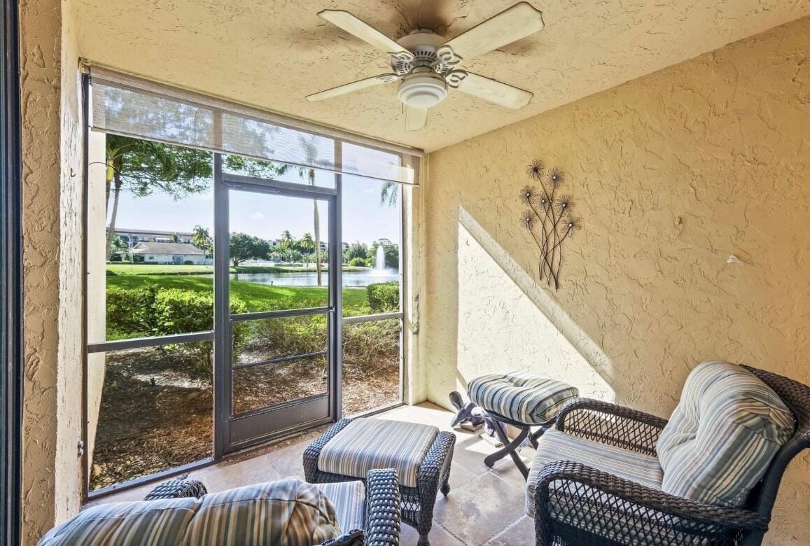 750 Egret Circle 6103, Delray Beach, FL 33444 photo 13