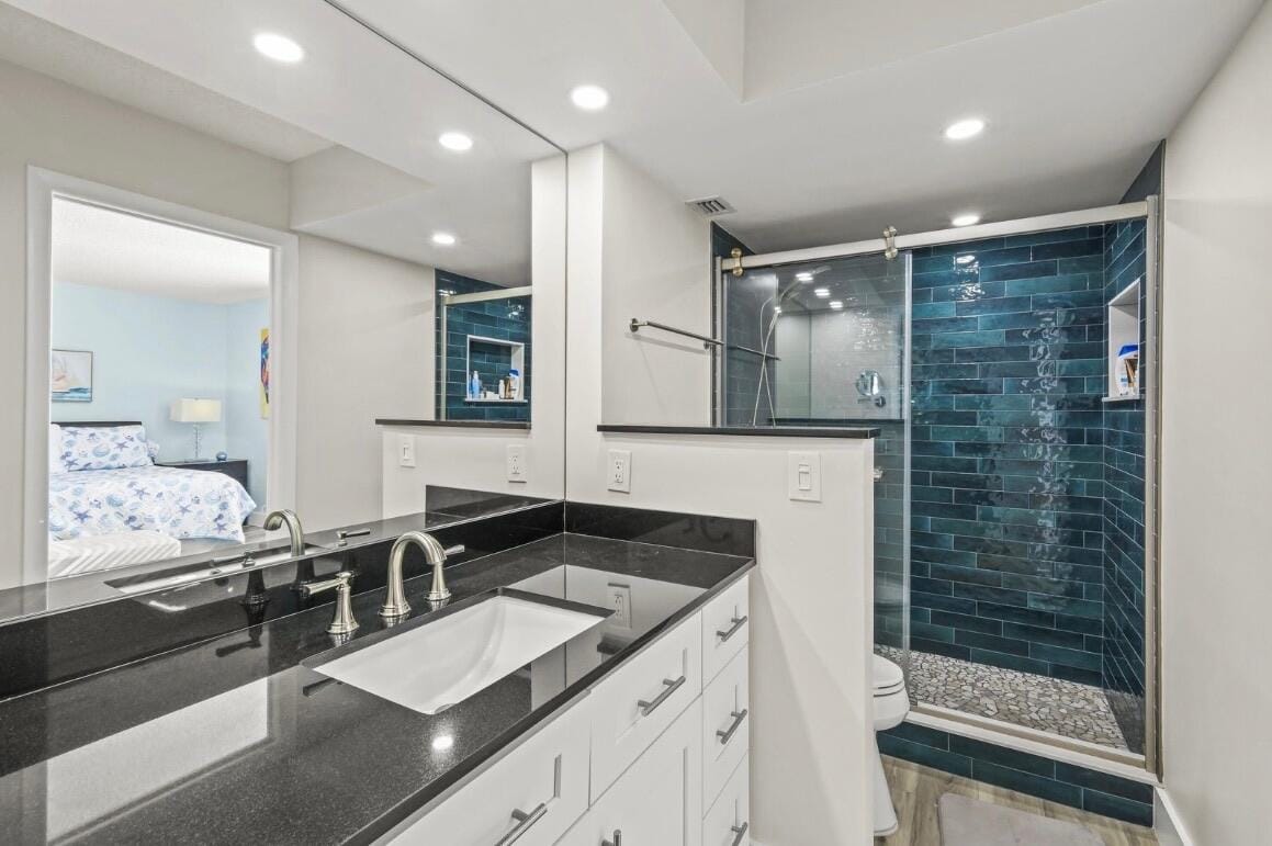 750 Egret Circle 6103, Delray Beach, FL 33444 photo 14