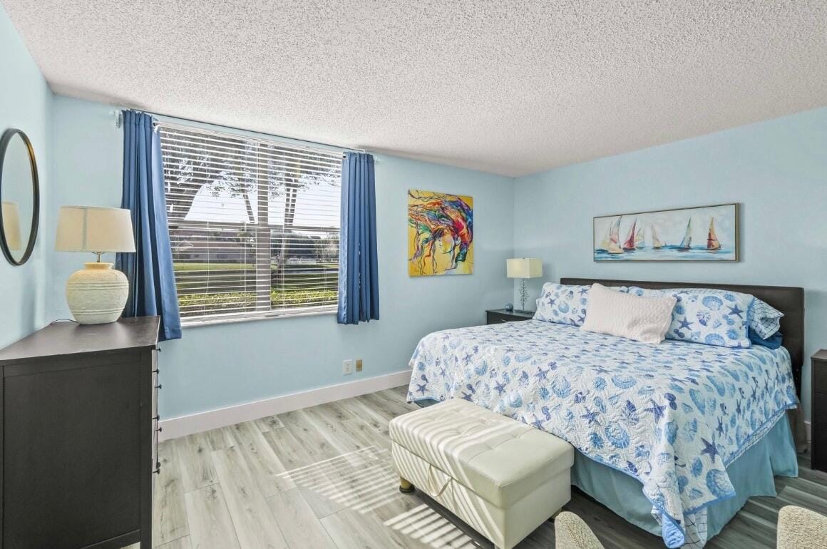 750 Egret Circle 6103, Delray Beach, FL 33444 photo 15