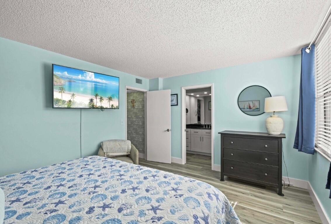 750 Egret Circle 6103, Delray Beach, FL 33444 photo 16