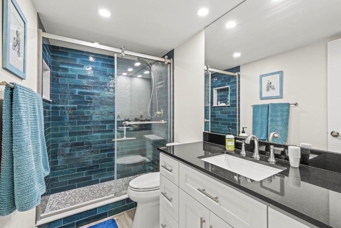 750 Egret Circle 6103, Delray Beach, FL 33444 photo 17