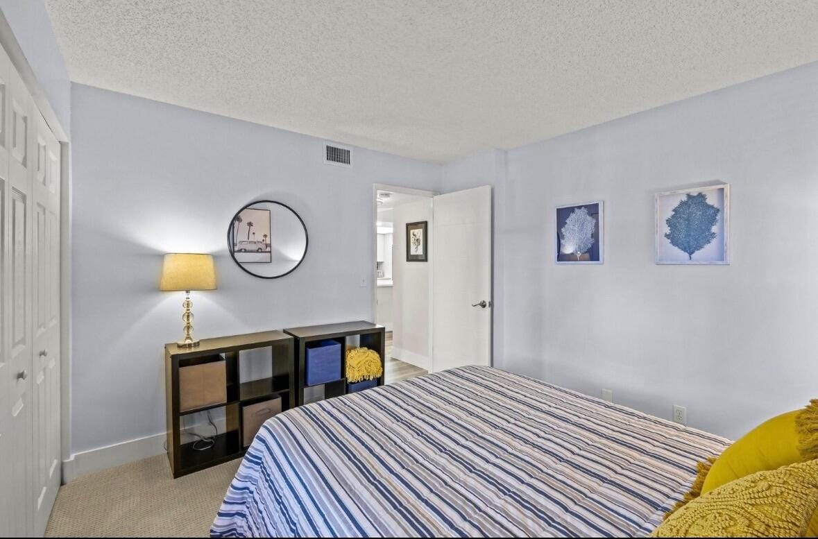 750 Egret Circle 6103, Delray Beach, FL 33444 photo 18