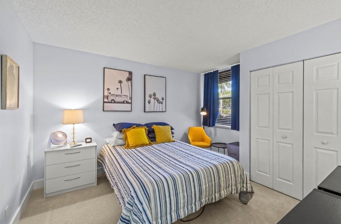 750 Egret Circle 6103, Delray Beach, FL 33444 photo 19