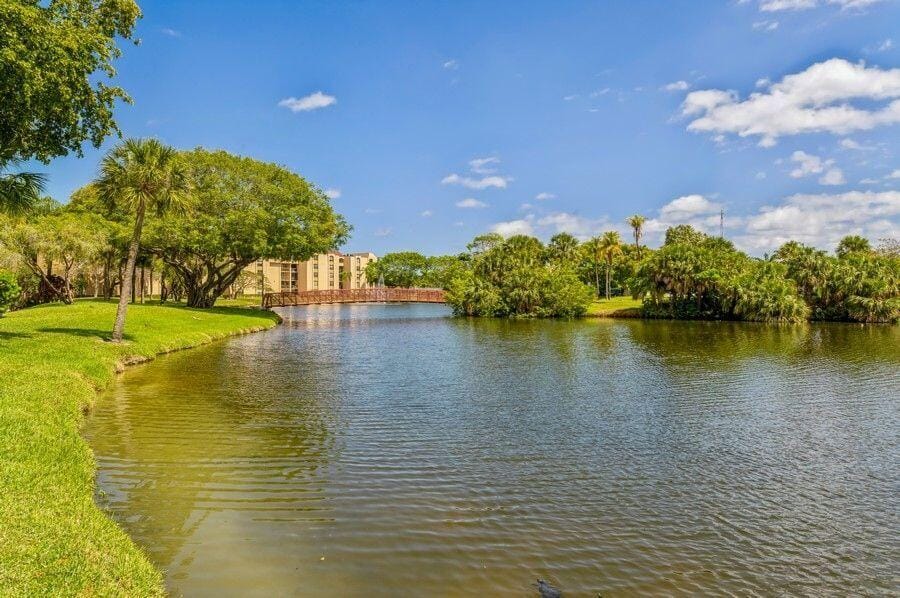 750 Egret Circle 6103, Delray Beach, FL 33444 photo 20