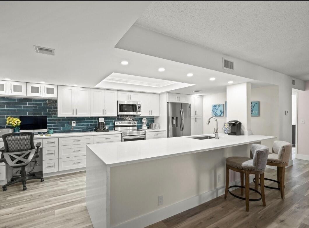 750 Egret Circle 6103 — photo 3