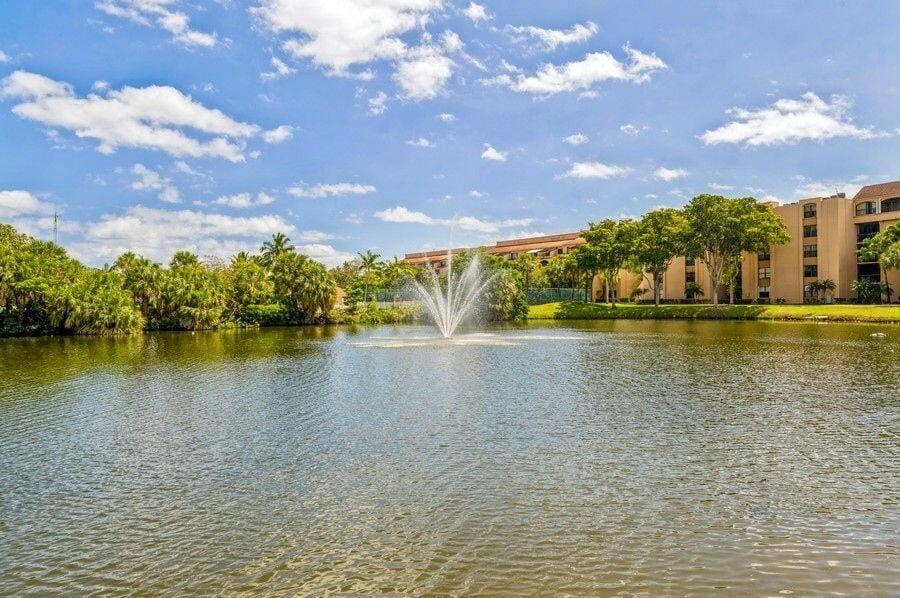 750 Egret Circle 6103, Delray Beach, FL 33444 photo 21
