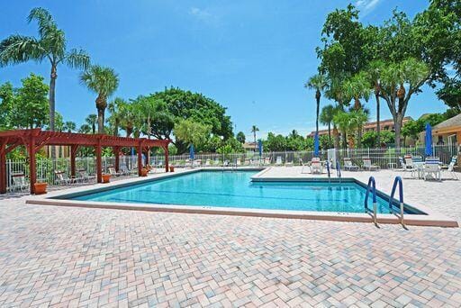 750 Egret Circle 6103, Delray Beach, FL 33444 photo 22