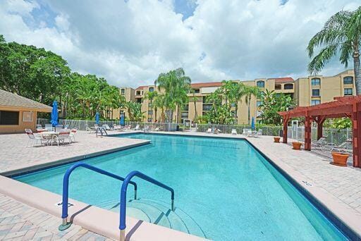 750 Egret Circle 6103, Delray Beach, FL 33444 photo 23