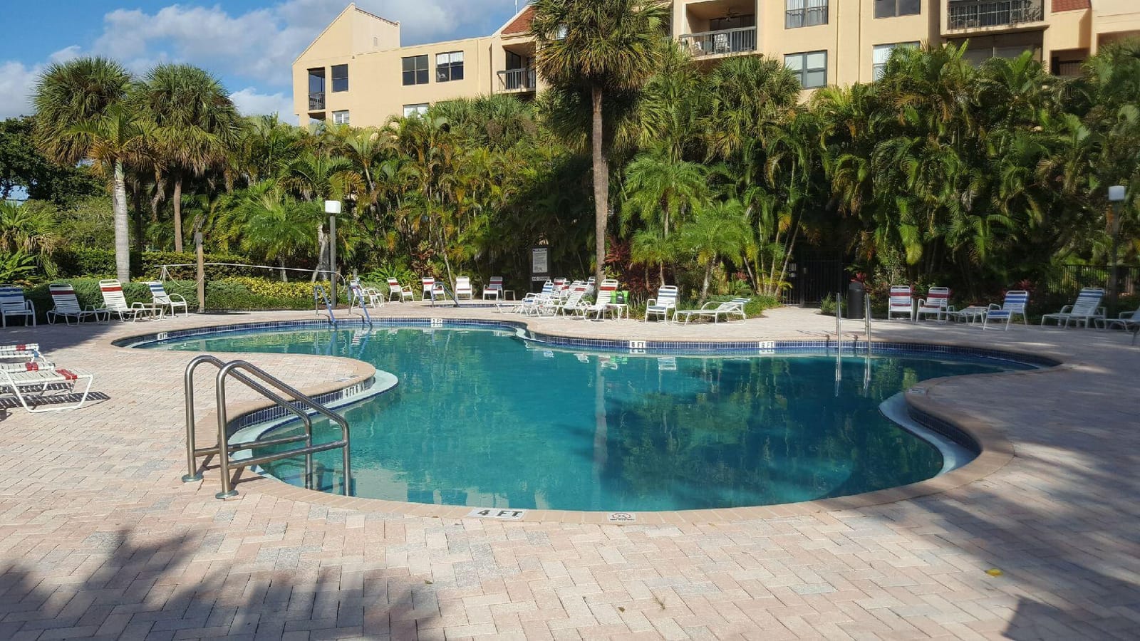 750 Egret Circle 6103, Delray Beach, FL 33444 photo 24