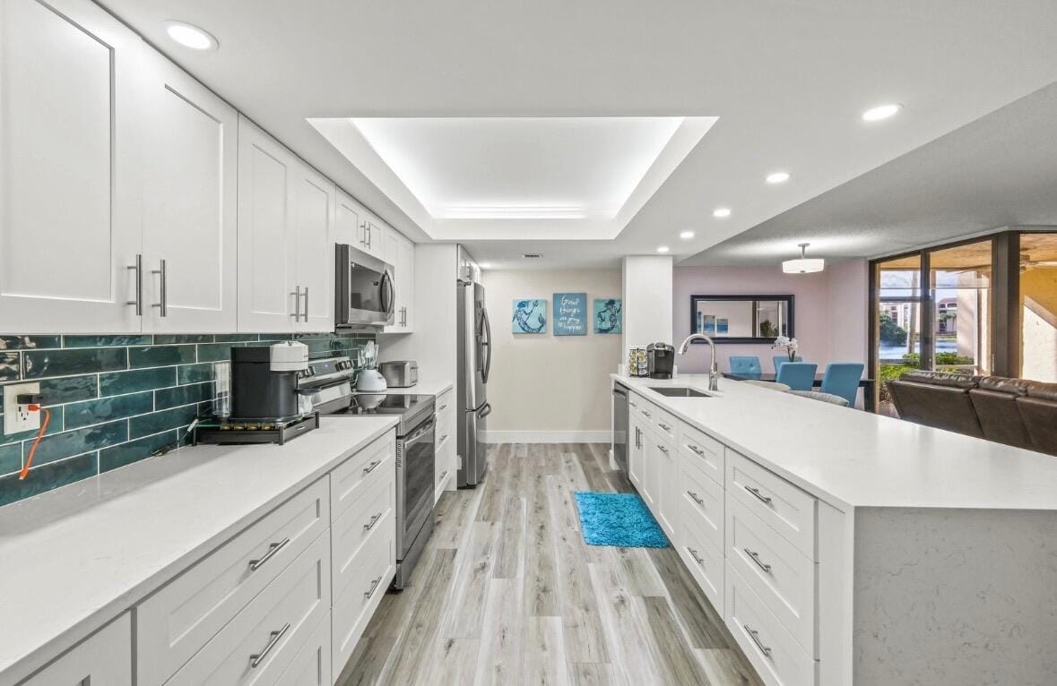 750 Egret Circle 6103 — photo 4