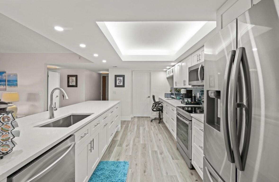 750 Egret Circle 6103 — photo 5