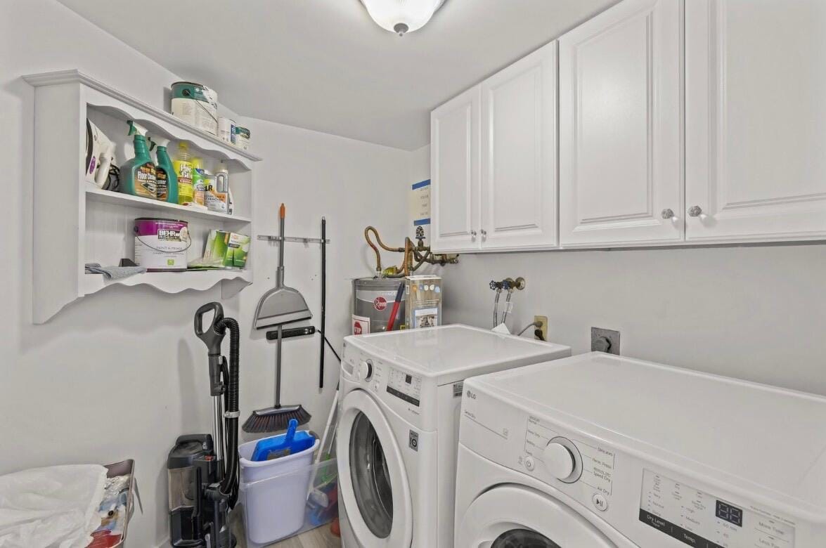 750 Egret Circle 6103 — photo 6