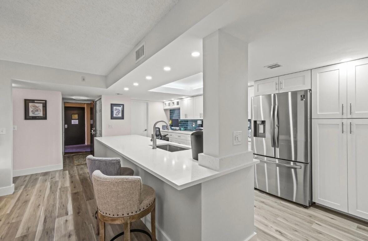 750 Egret Circle 6103 — photo 7