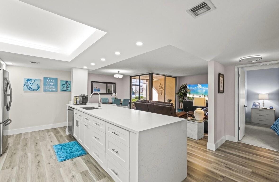750 Egret Circle 6103 — photo 8