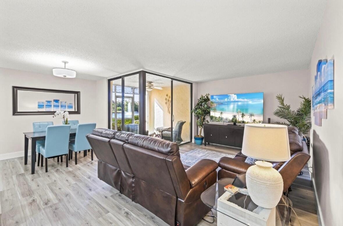750 Egret Circle 6103 — photo 10