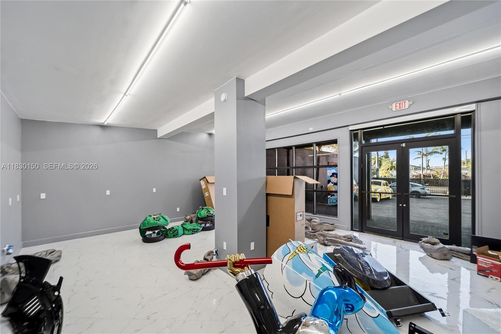 100 NW 36th Street, Miami, FL 33127 photo 18