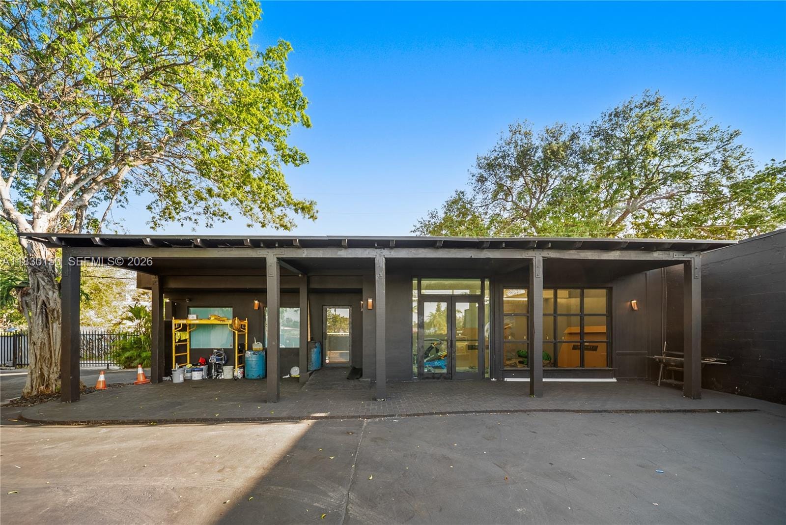 100 NW 36th Street — photo 3