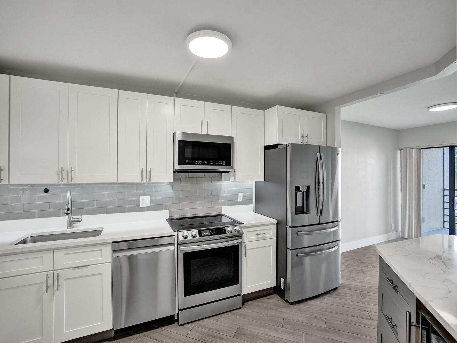 5851 E Camino Del Sol 305, Boca Raton, FL 33433