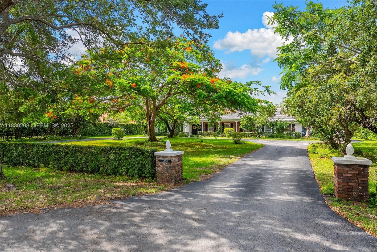 6420 SW 114th Street, Pinecrest, FL 33156 photo 2