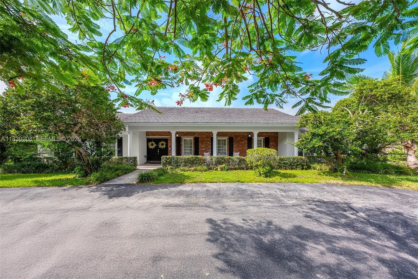 6420 SW 114th Street, Pinecrest, FL 33156 photo 3