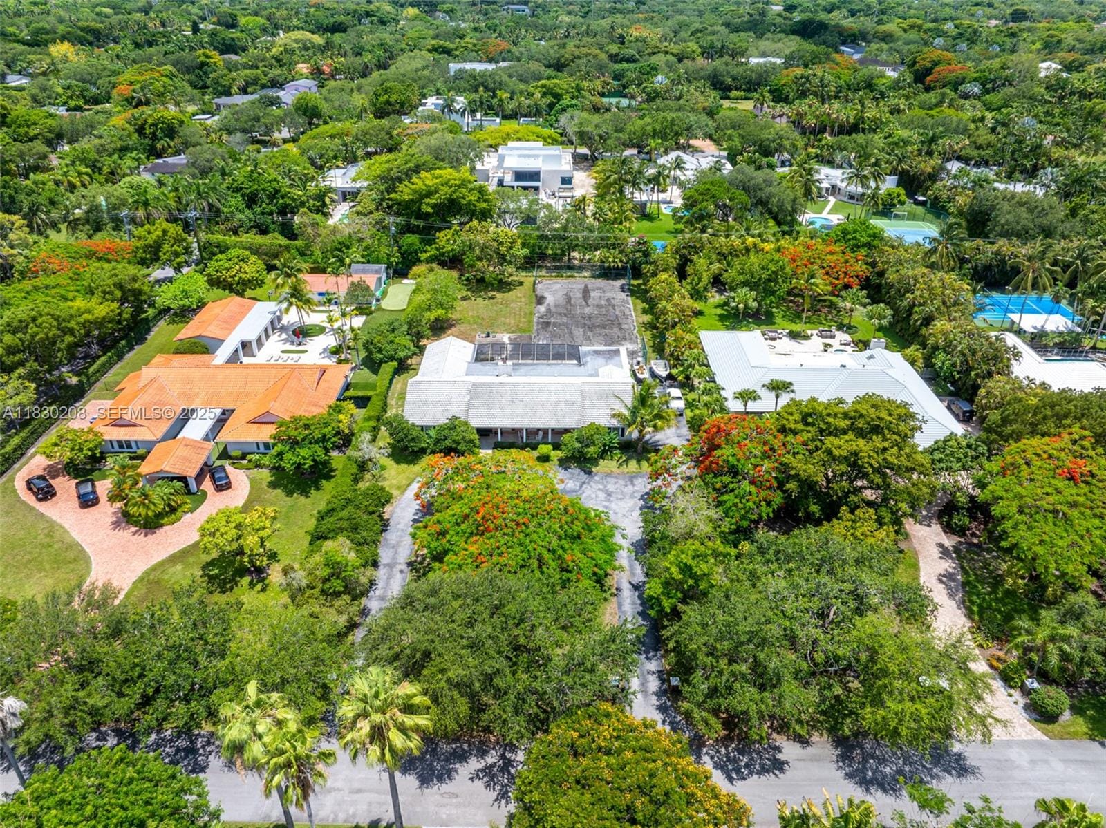6420 SW 114th Street, Pinecrest, FL 33156 photo 4