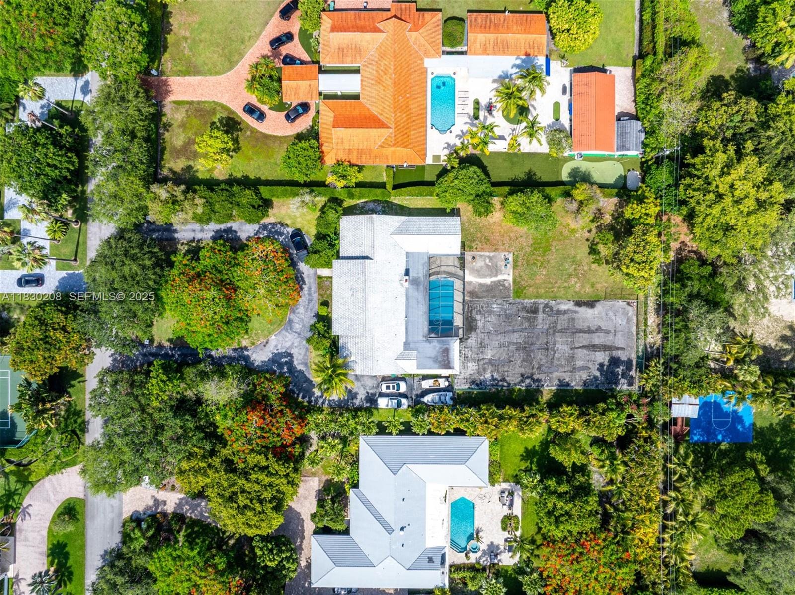 6420 SW 114th Street, Pinecrest, FL 33156 photo 8
