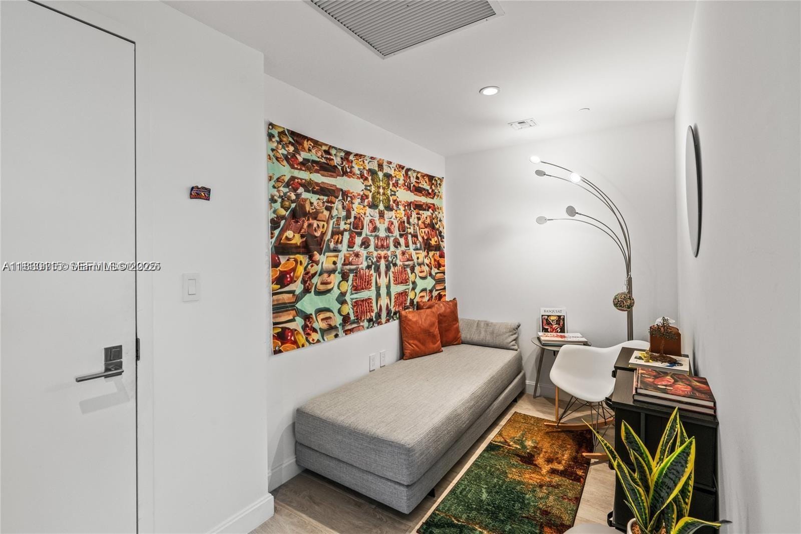 55 SW 9th Street 1801, Miami, FL 33130 photo 3
