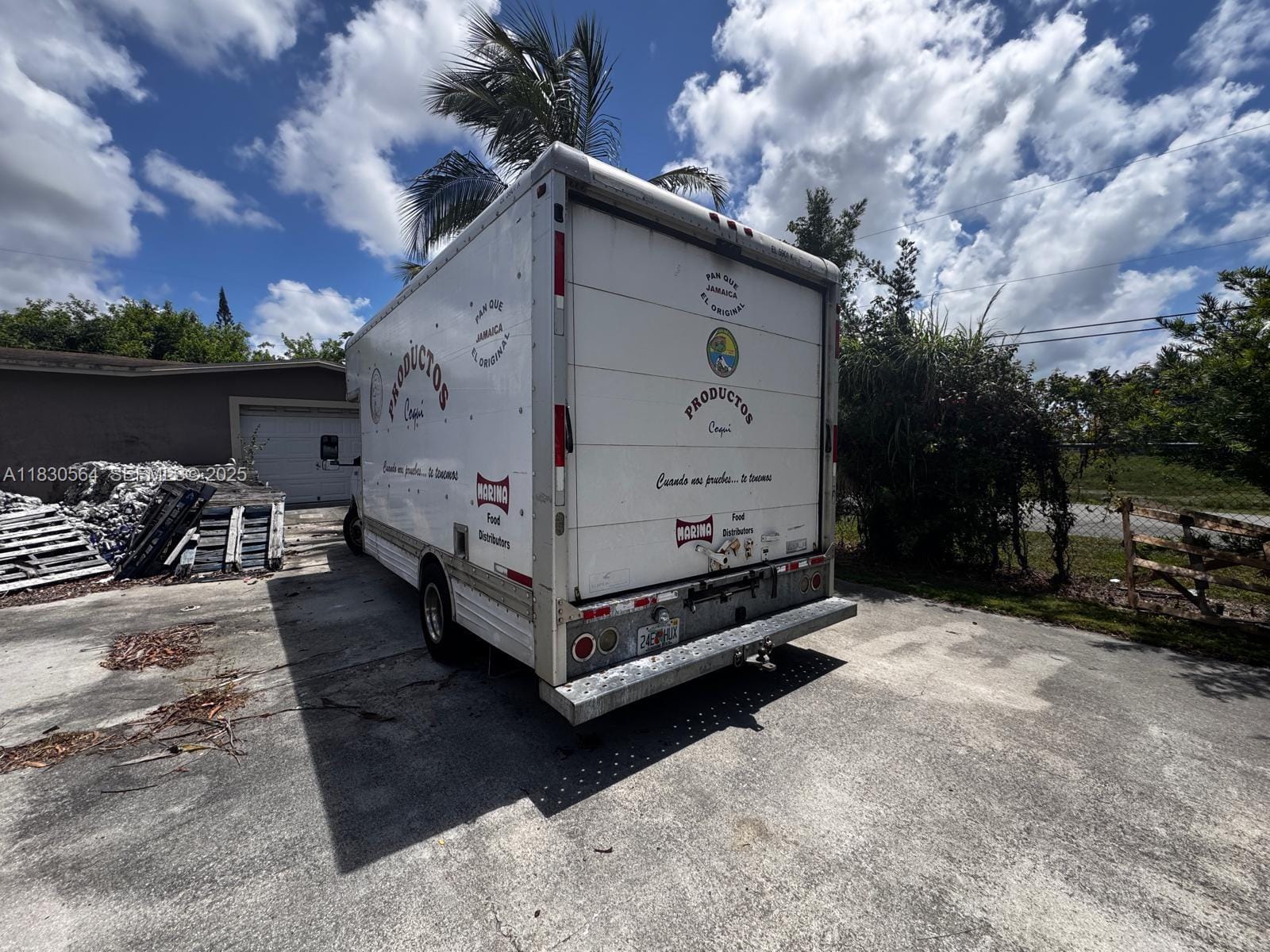12001 SW 232nd Street, Miami, FL 33170 photo 18