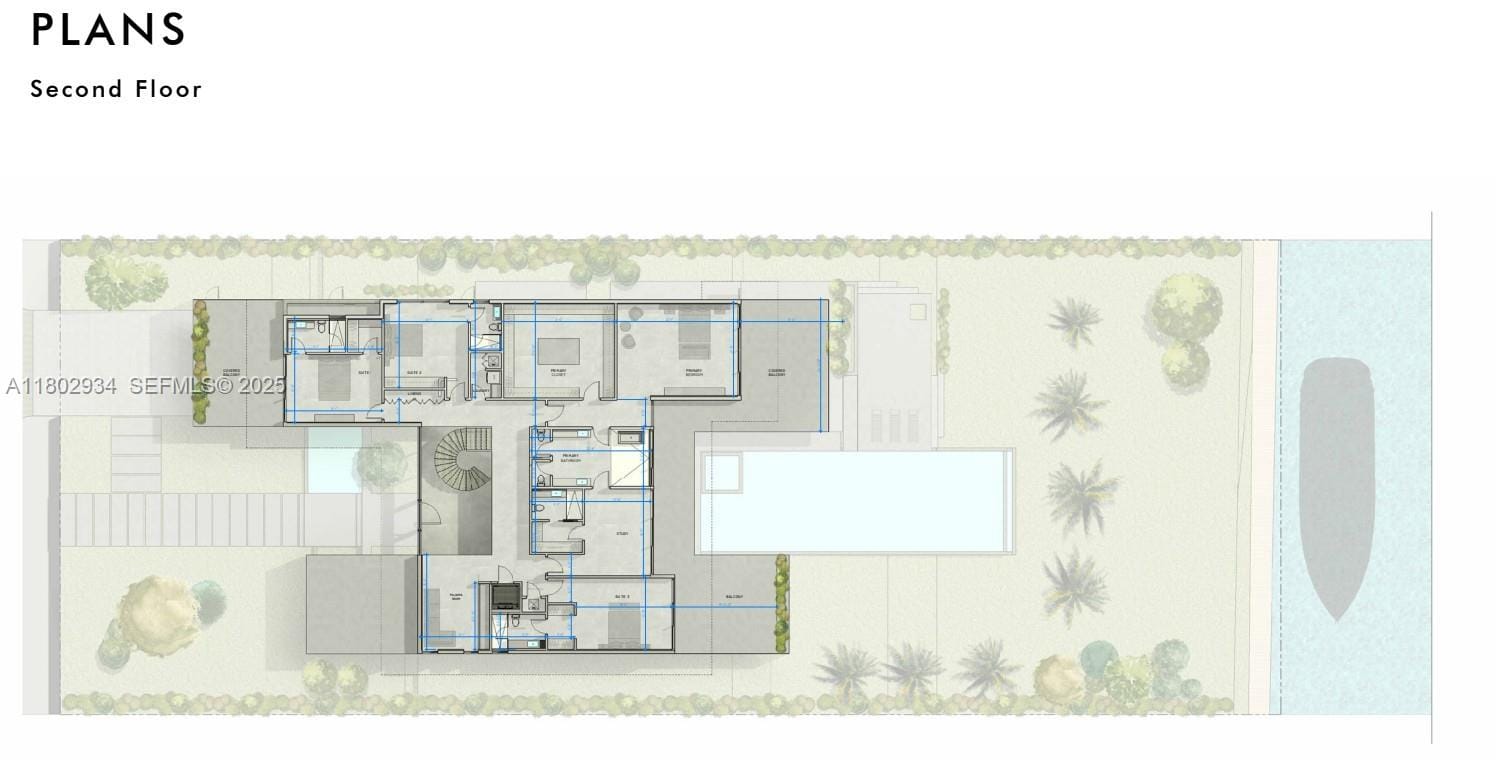 1006 N Southlake Drive — photo 10