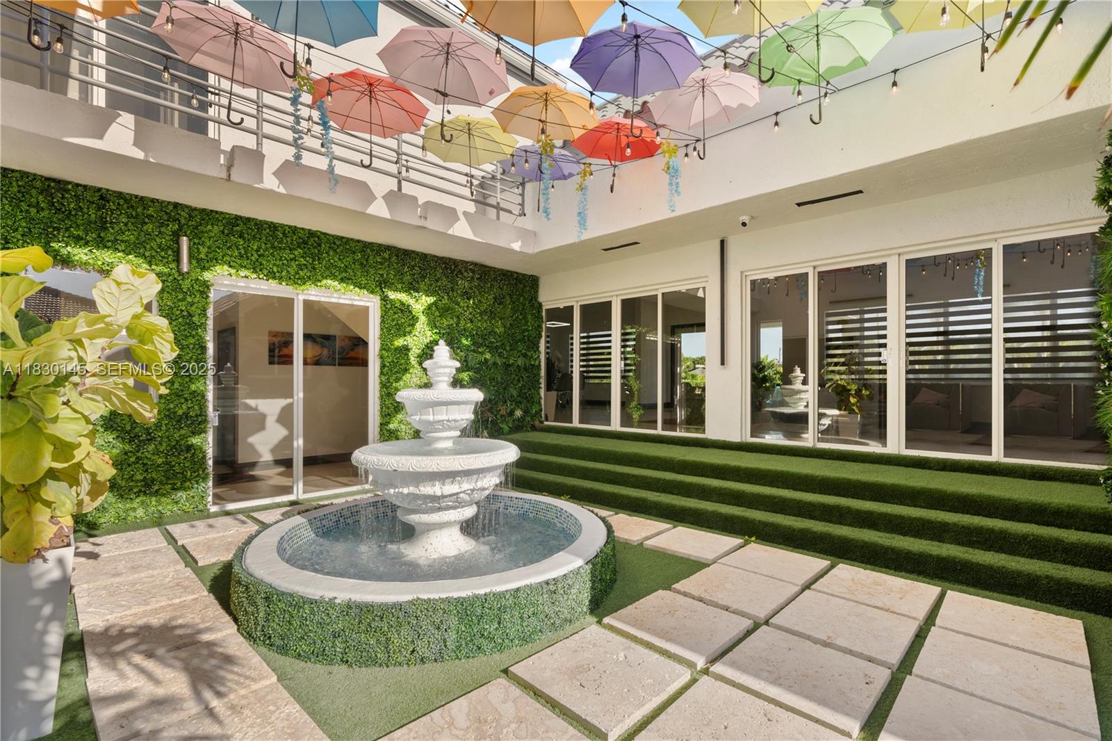 13815 SW 38th Street, Miami, FL 33175, Miami