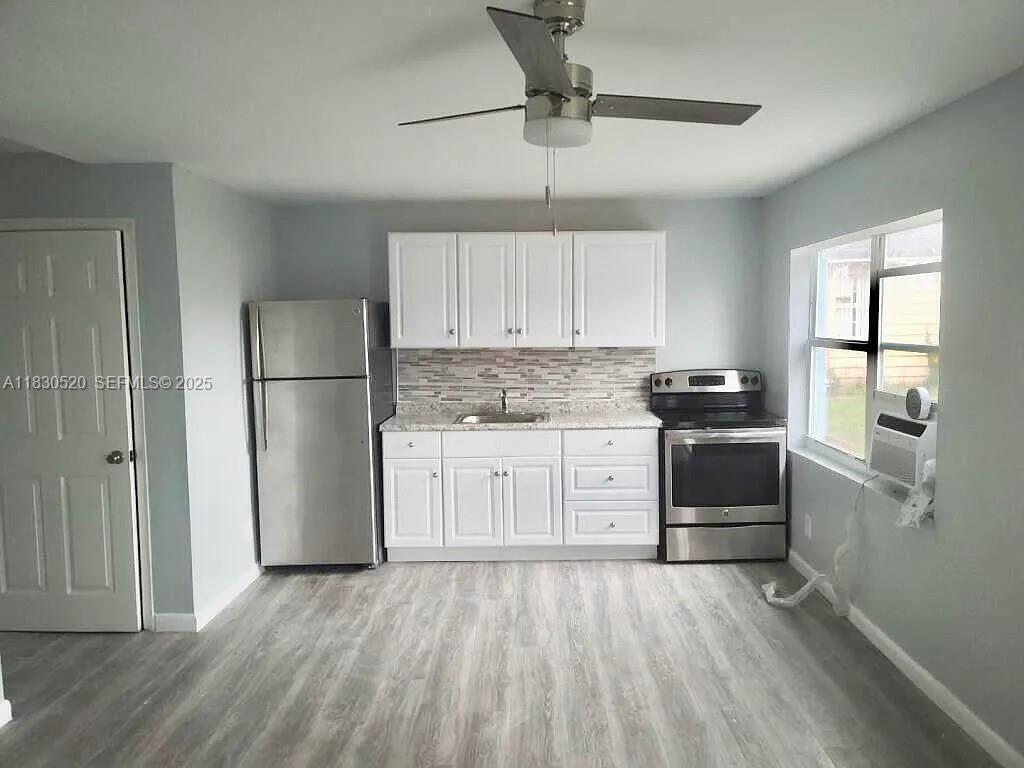 4410 6th Avenue 2, Vero Beach, FL 32967, Vero Beach