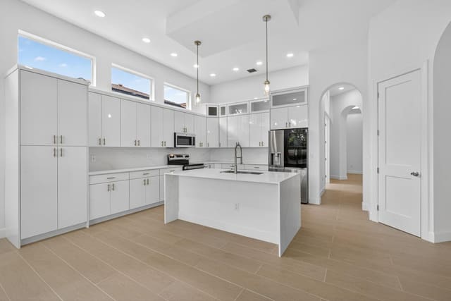 8873 Via Brilliante, Wellington, FL 33411