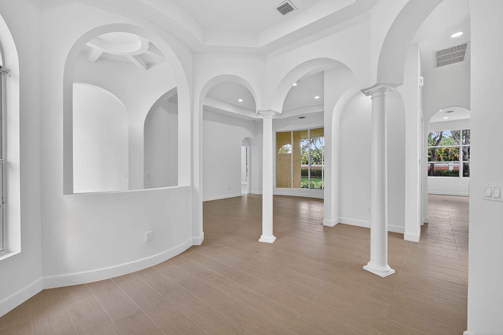 8873 Via Brilliante, Wellington, FL 33411 photo 11