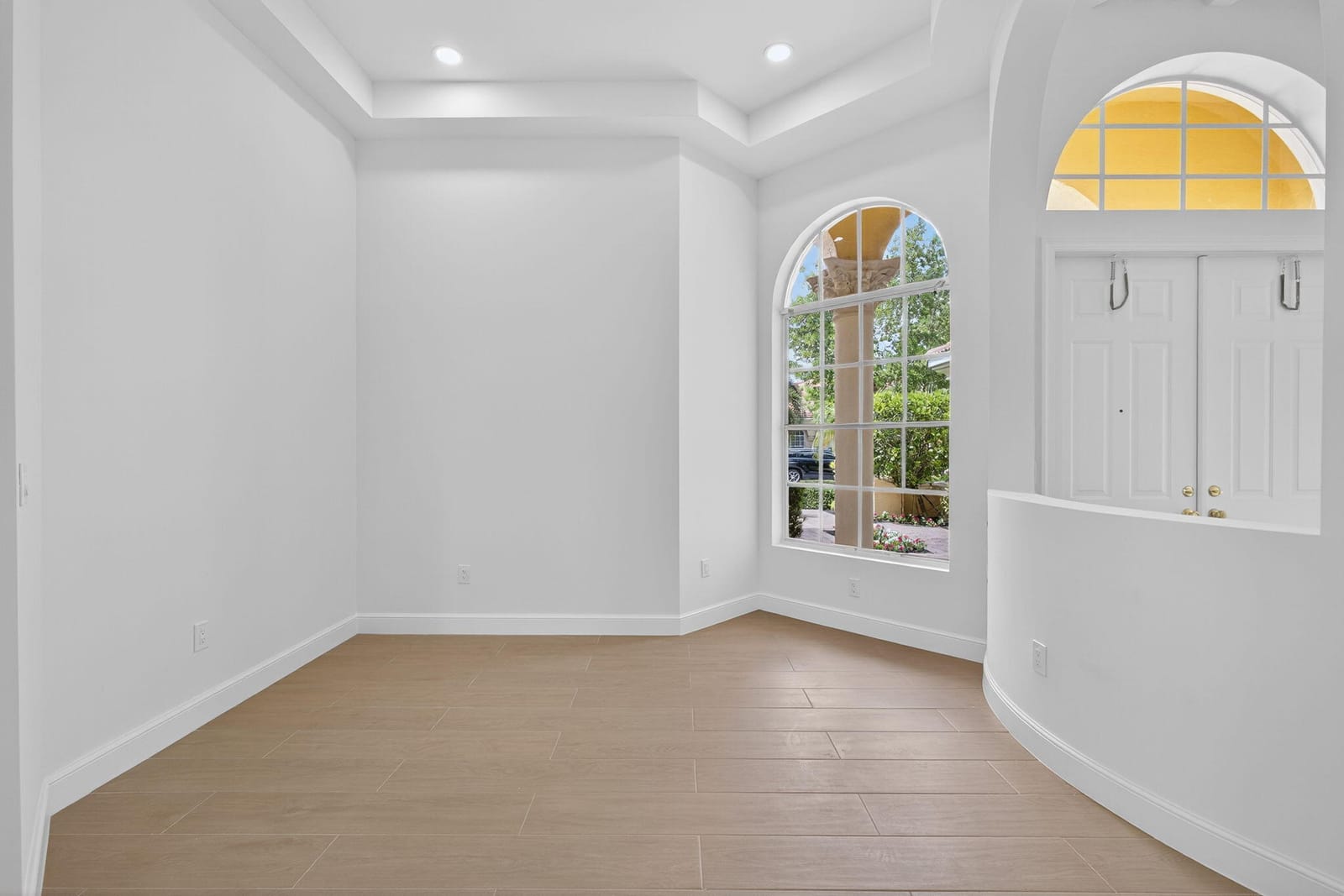 8873 Via Brilliante, Wellington, FL 33411 photo 12