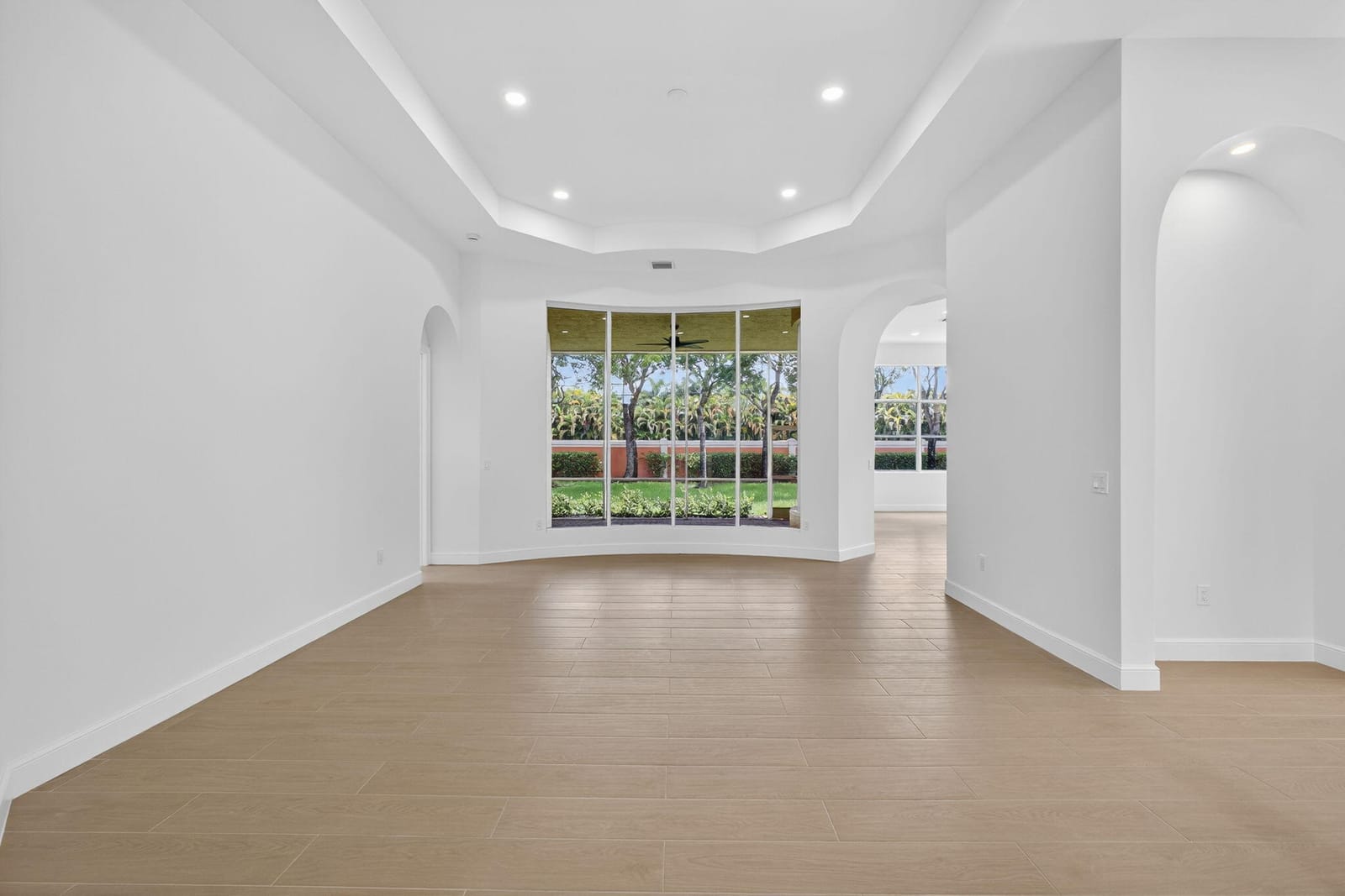 8873 Via Brilliante, Wellington, FL 33411 photo 13