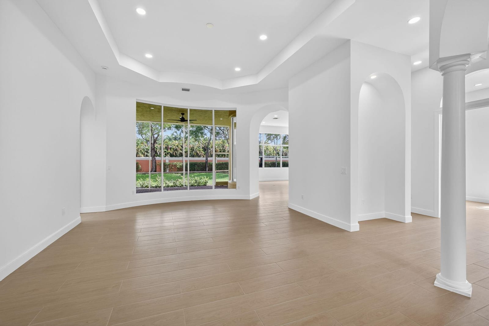 8873 Via Brilliante, Wellington, FL 33411 photo 14