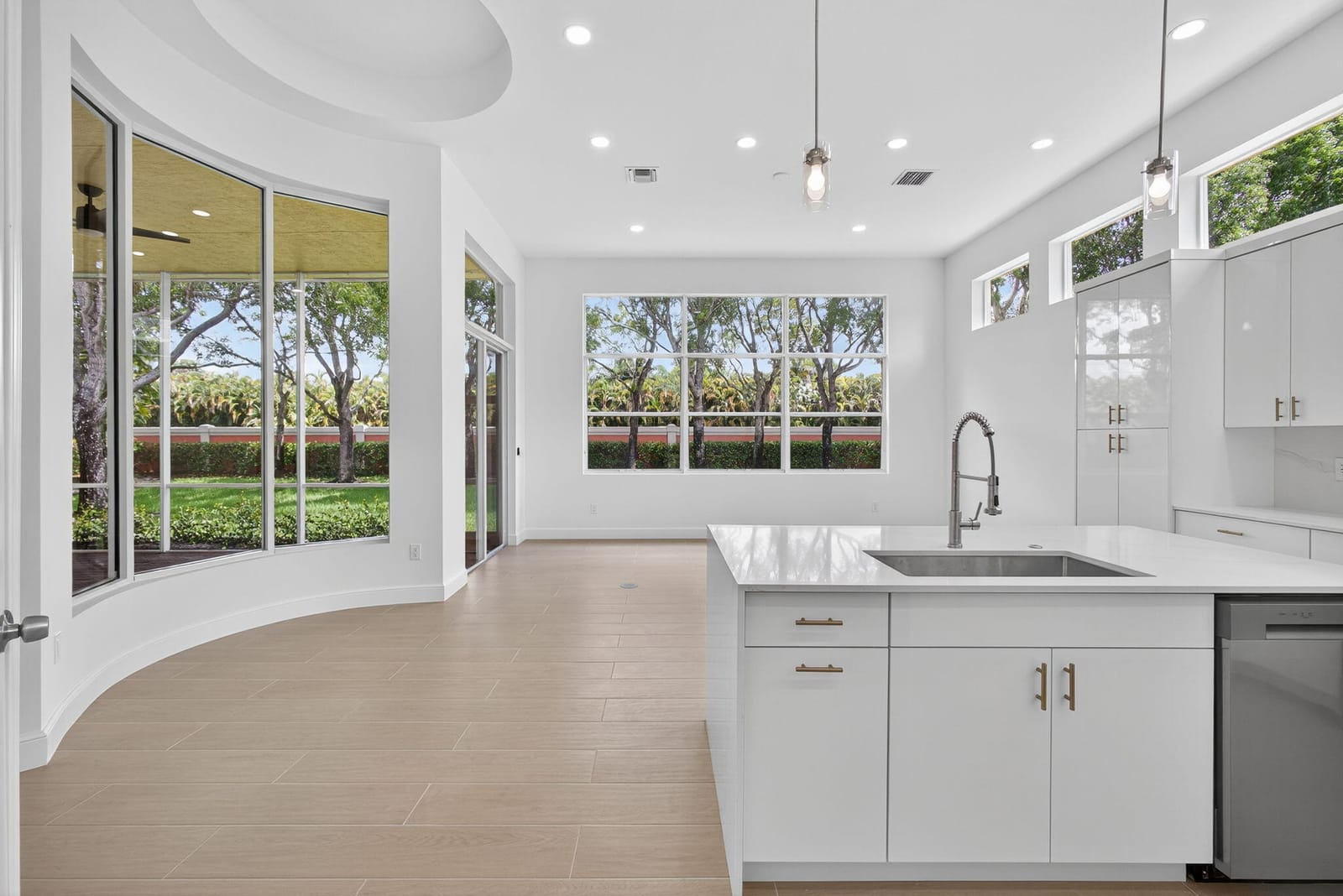8873 Via Brilliante, Wellington, FL 33411 photo 16