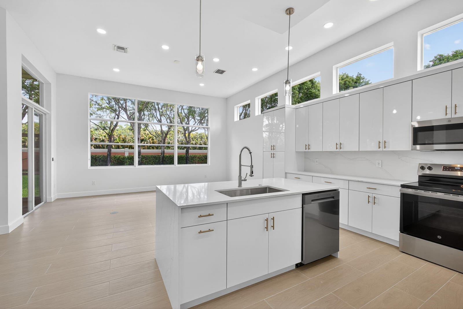 8873 Via Brilliante, Wellington, FL 33411 photo 18