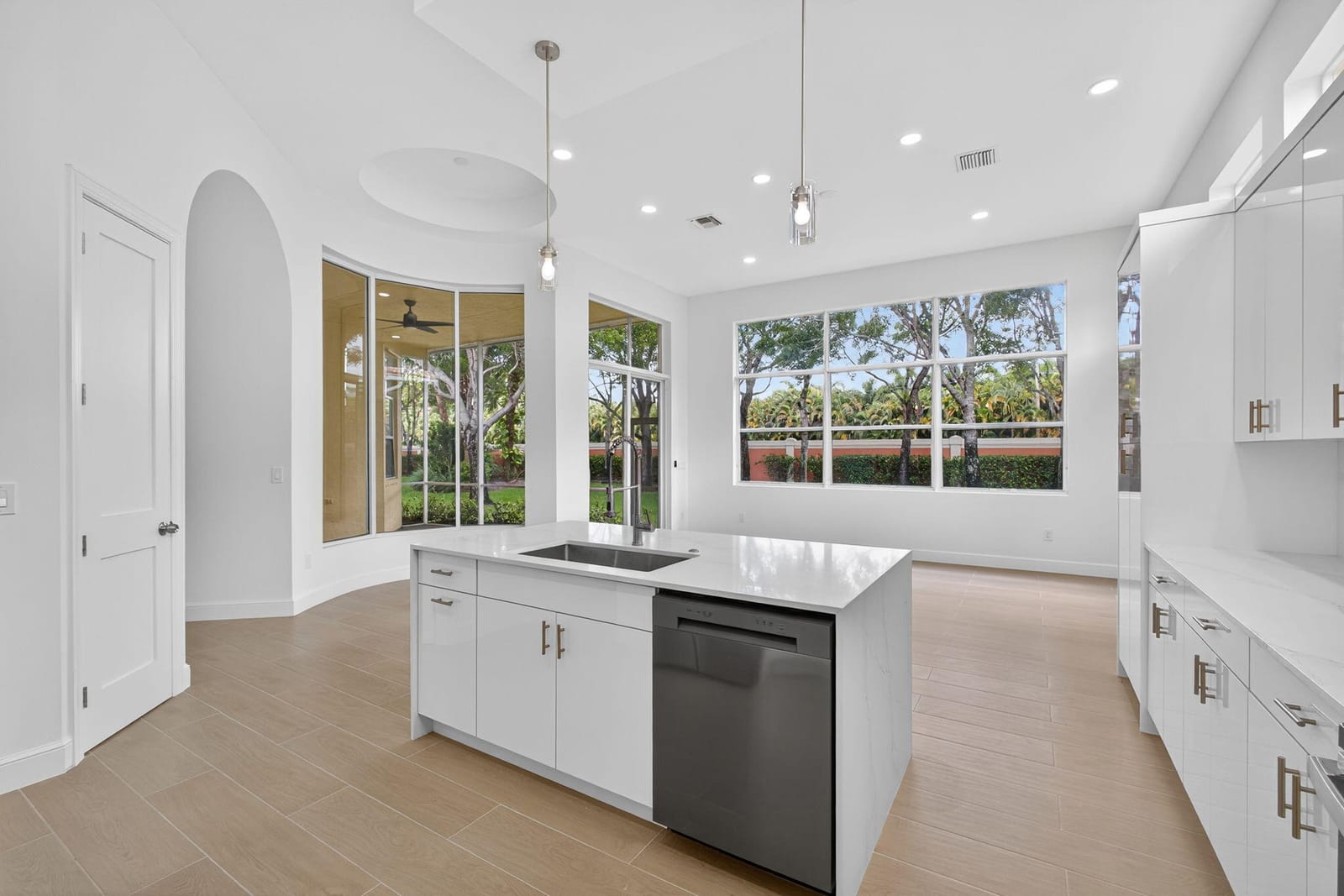 8873 Via Brilliante, Wellington, FL 33411 photo 19