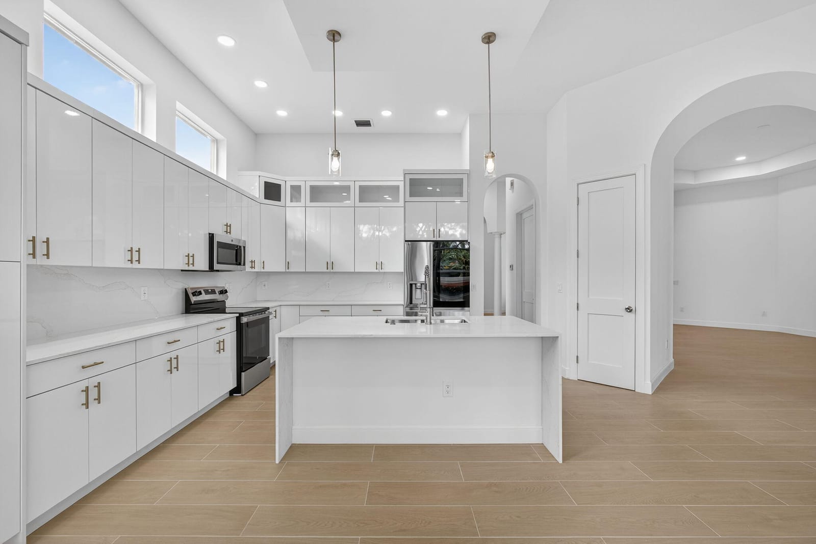 8873 Via Brilliante, Wellington, FL 33411 photo 20