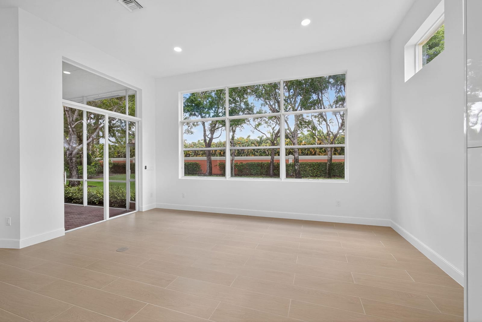 8873 Via Brilliante, Wellington, FL 33411 photo 21