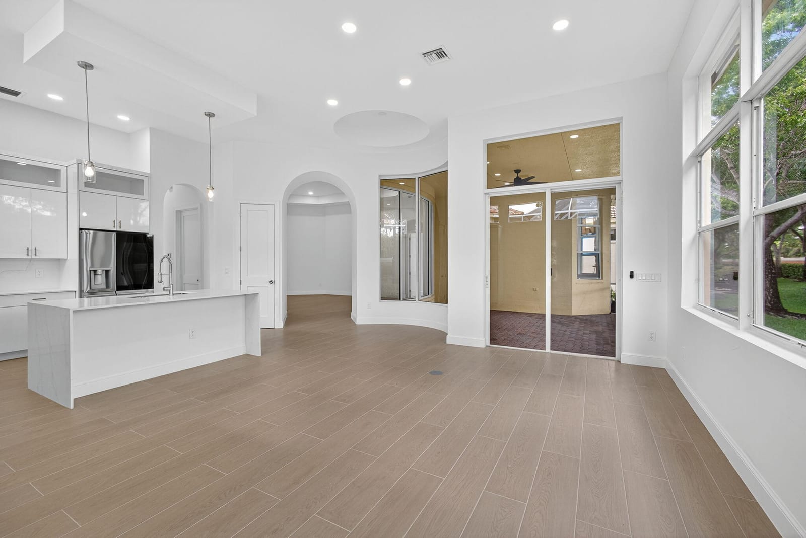 8873 Via Brilliante, Wellington, FL 33411 photo 22