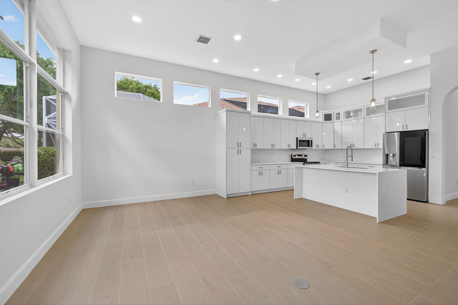 8873 Via Brilliante, Wellington, FL 33411 photo 23