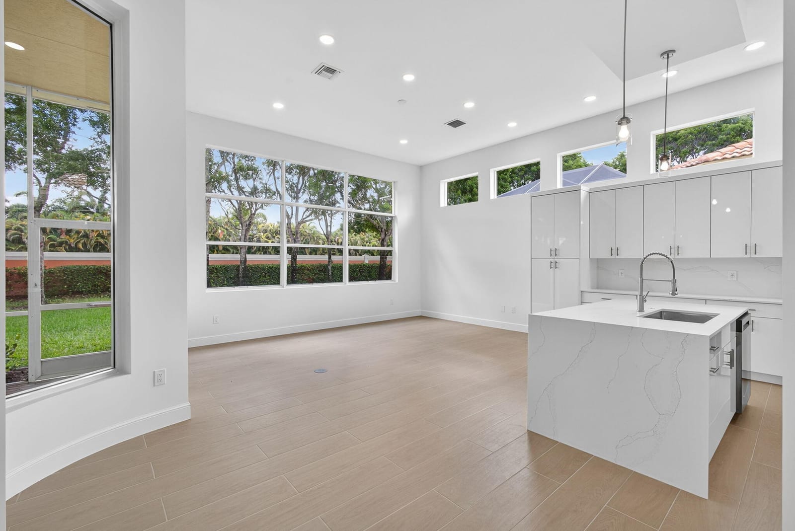 8873 Via Brilliante, Wellington, FL 33411 photo 24