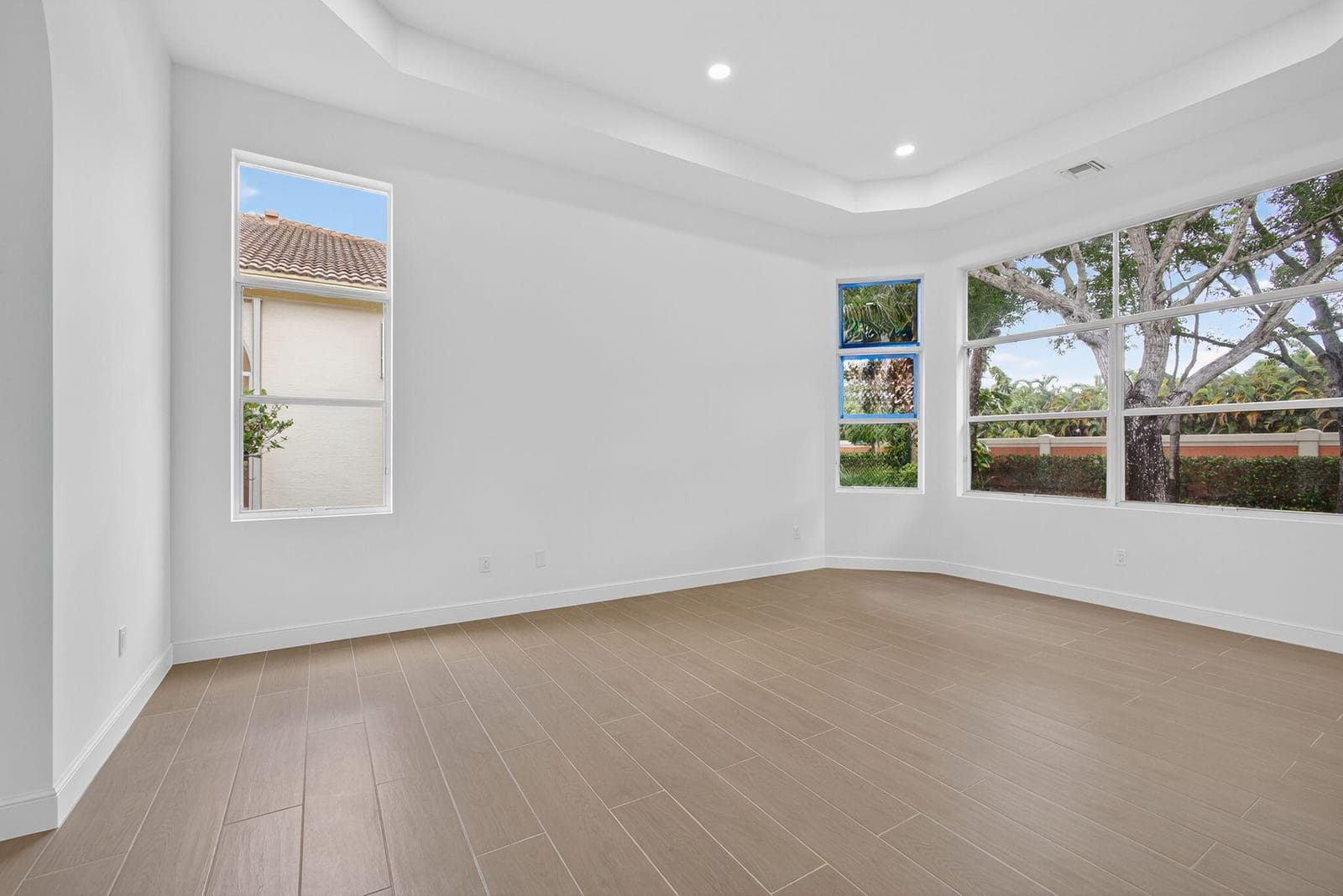 8873 Via Brilliante, Wellington, FL 33411 photo 25