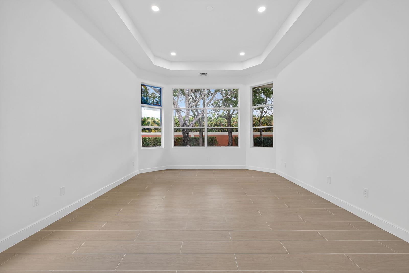8873 Via Brilliante, Wellington, FL 33411 photo 26